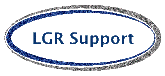 LGR Support